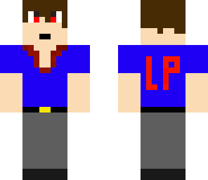 mewgaming