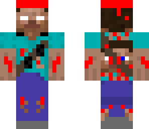 manhunter