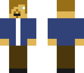 pewdiepie
