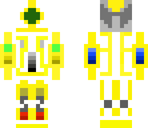 the meta pope version