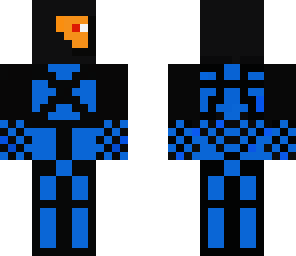 blue-ninja