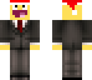 lol christmas v2