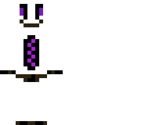 jack