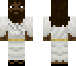black jesus