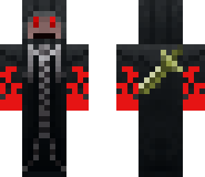 fire-man