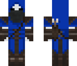 skeleton_rogue