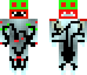 bob