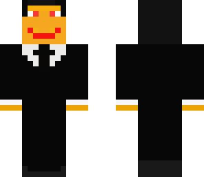 smoking-man