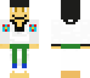 taekwon-do