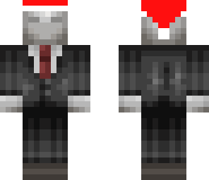 swienty slenderman