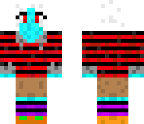mp