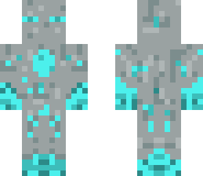 dimonoreman