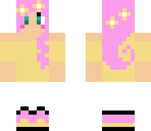 fluttershy
