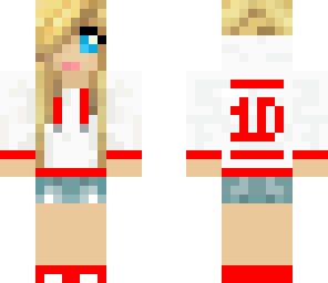 directioner girl