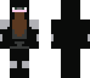 black dwarf