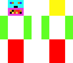 guy