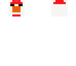 chicken
