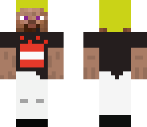 tnt