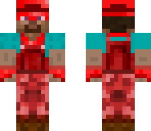 minebros112