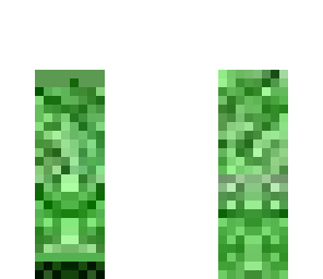 creeper