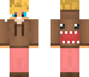 domo