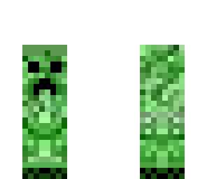 creeper