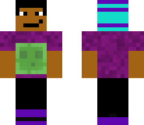 slyfox kream