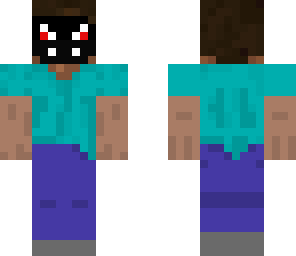 dragonbrine