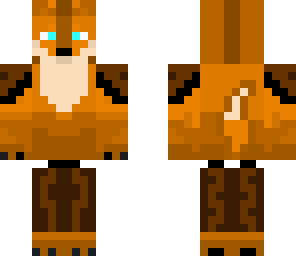 xyonfox v2