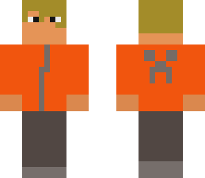 lucmoser