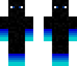 original jarvas gaming