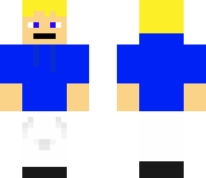 boy