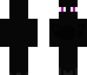 enderman