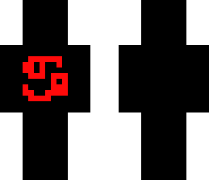 zodiac - cancer