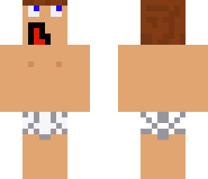 underwear
