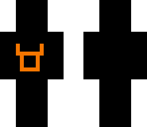 zodiac - taurus