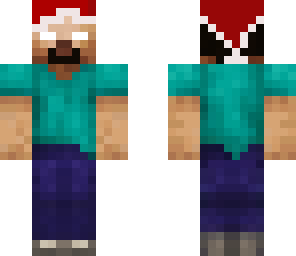 herobrine