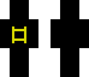 zodiac - gemeni