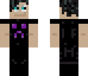 endermaniac