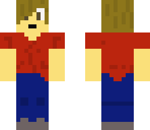 katana miner