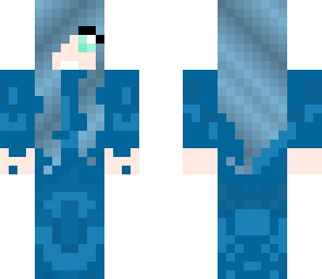 keeper of winter