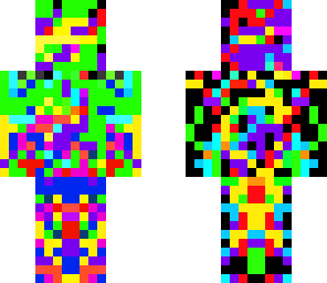 disco