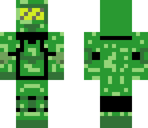 master chief john 117