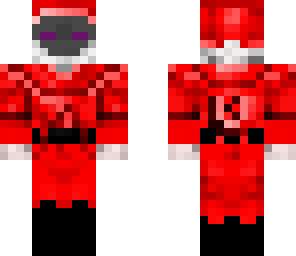 endo-claus