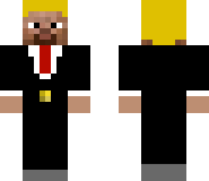 mr steve