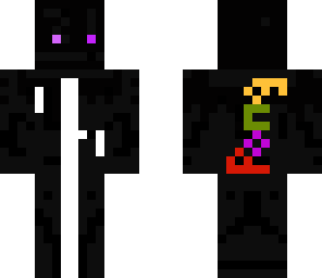 pong