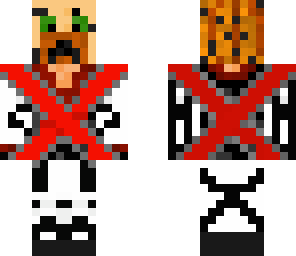 kickox-mas