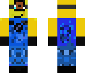 despicable me minion