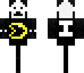 creepencer - pacman
