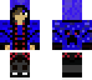 cool boy